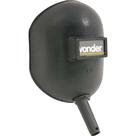 Escudo Para Solda Em Polipropileno VD 620 Vonder Escudo Para Solda Em Polipropileno VD 620 Vonder