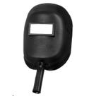 Escudo Polipropileno Visor Fixo Wps0810 - Delta Plus Pro Safety