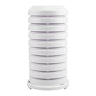 Escudo Protector para Sensor La Crosse Technology 925-1418