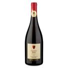 Escudo Rojo Gran Reserva Pinot Noir
