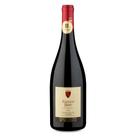 Escudo Rojo Gran Reserva Syrah