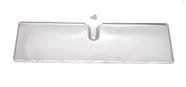 Escudo térmico para cookbox Weber Genesis Gas Grills 62765