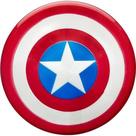 Escudo Voador Avengers Capitão América - Hasbro