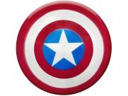 Escudo Voador Capitão América