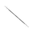Esculpidor Hollenback nº 3SS QD.032.03 - Quinelato