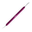 Esculpidor Lecron N 8 Roxo Kota