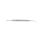 Esculpidor para Cera Modificado Nº 6 p/ Prótese Dentária
