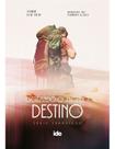 Esculpindo o Próprio Destino