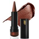 Escultor de lábios Black Radiance Metalicious Pretty Penny