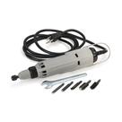 Escultor elétrico Trusco AUTOMACH HCT 30A 80W 10.000 VPM