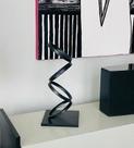 escultura abstrata circulos escultura abstrata circulos