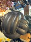 Escultura No Em Ceramica - Mart