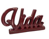 Escultura Vida 87-686 Buzzios Escultura Vida 87-686 Buzzios