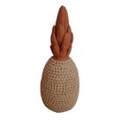Esculturas decorativas Pineapple abacaxi M arte 67 Esculturas decorativas Pineapple abacaxi M arte 67