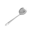 Escumadeira Aço Inox 32,5 cm Utensílio Cozinha Fritura Attuale