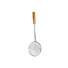 Escumadeira arame cb.madei n2 11cm