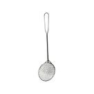 Escumadeira arame cb.metal n2 11cm