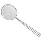 Escumadeira Cabo De Metal N 03 13Cm Escumadeira Cabo De Metal N 03 13Cm