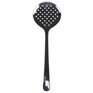 Escumadeira Cazza Deli em Inox 22cm Escumadeira Cazza Deli em Inox 22cm