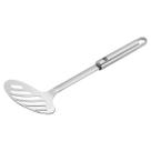 Escumadeira Com Furos 33,2Cm Zwilling Pro Escumadeira Com Furos 33,2Cm Zwilling Pro
