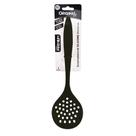 Escumadeira De Silicone Original Line