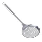 Escumadeira Inox 8685 - Mor