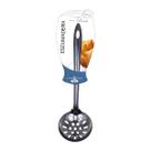 Escumadeira Inox ATEF