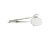Escumadeira p/ Fritura com Pegador Inox Mimo Style ASA21002