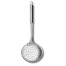 Escumadeira Para Arroz Resistente 37cm