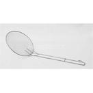 Escumadeira para Fritura 22cm Ø - Aramfactor - 310/22er