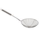 Escumadeira Para Fritura Aço Inox -Starhouse