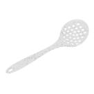 Escumadeira Silicone Marmol - Mimo Style