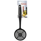 Escumadeira Tefal Comfort Touch K0671114