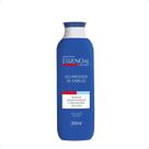 Escurecedor De Cabelos Essencial For Men Para Homem Abelha Rainha 200ml REF 7649