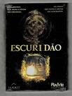 Escuridão DVD