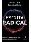 Escuta radical