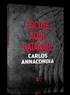 Escute Aqui, Satanás!