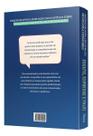 Escute, Expresse e Fale! Edição Revista e Ampliada - Domine a Comunicação e Seja Um Líder Poderoso