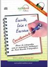 Escute, Leia e Escreva Corretamente - Audiolivro Editora