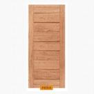 Esel folha de porta almofada angelim - linha premium - 210x80x03 (pe301) Esel folha de porta almofada angelim - linha premium - 210x80x03 (pe301)