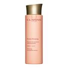 Esencia Tratante Extra-Firmante Clarins 200 mL para Todo Tipo de Piel