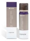 Esenta Removedor de curativo 50ml spray Esenta Removedor de curativo 50ml spray