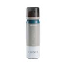 Esenta spray removedor adesivo medico 50ml - 01 und