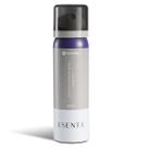 Esenta Spray Removedor de Adesivos - 50ml Convatec