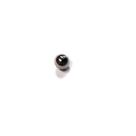 Esfera 5/16 cx fs 4305/4405 cinpal **ford ford fso4305/**vw