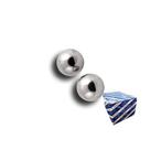 Esfera 7,007MM Esfera 7,007MM