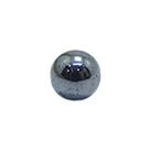 Esfera Aço 1/4 Para A Regulagem Leque Jacto 7500 Wap L1600