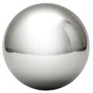 Esfera Aço Yanmar YT22 Original