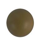 Esfera Borracha International 1820478c1. Esfera Borracha International 1820478c1.
