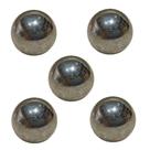 Esfera D22,23 7/8 Trator 1640 3025 3230 5045 8075 1680 Tramontini Original Esfera D22,23 7/8 Trator 1640 3025 3230 5045 8075 1680 Tramontini Original